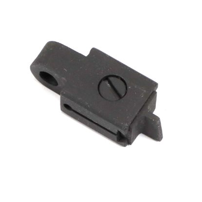 Picture of BROWNING 1919A4 FRONT SIGHT, NOS