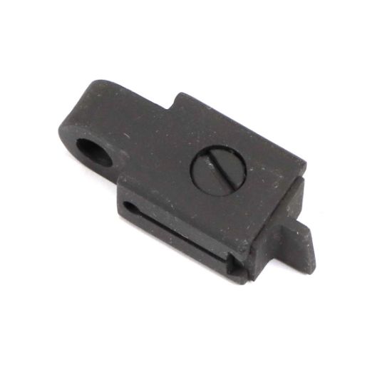 Picture of BROWNING 1919A4 FRONT SIGHT, NOS