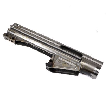 Picture of PTR INDUSTRIES PTR91 RECEIVER COMPLETE, NIW