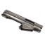 Picture of PTR INDUSTRIES PTR91 RECEIVER COMPLETE, NIW