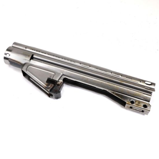 Picture of PTR INDUSTRIES PTR91 RECEIVER COMPLETE, NIW