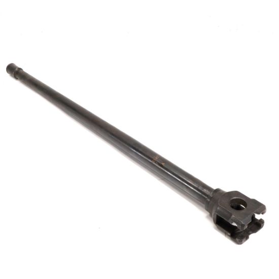 Picture of STEYR MG74 MG3 7.62x51MM BARREL EXCELLENT