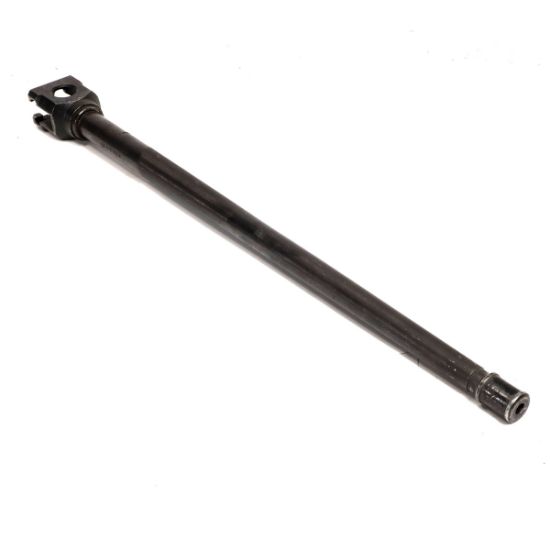 Picture of YUGO M53 MG42 8MM BARREL, GOOD