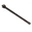 Picture of YUGO M53 MG42 8MM BARREL, GOOD