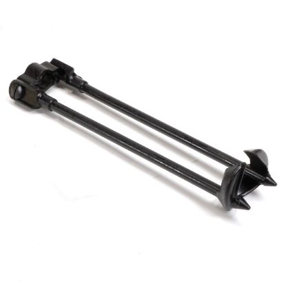 Picture of BELGIAN FAL QUICK DETACH BIPOD, NEW IN WRAP, MISSING ITS RETAINER LATCH PIN