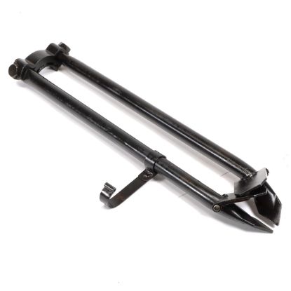 Picture of DPM BIPOD ASSEMBLY NOS