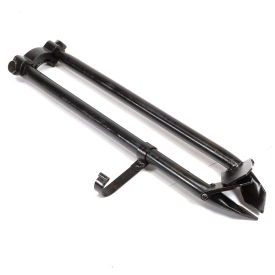 Picture of DPM BIPOD ASSEMBLY NOS