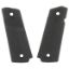 Picture of MAGPUL MOE 1911 GRIP PANELS, TSP TEXTURE, BLACK