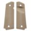 Picture of MAGPUL MOE 1911 GRIP PANELS, TSP TEXTURE, FDE