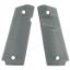 Picture of MAGPUL MOE 1911 GRIP PANELS, TSP TEXTURE, GRAY