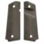Picture of MAGPUL MOE 1911 GRIP PANELS, TSP TEXTURE, ODG