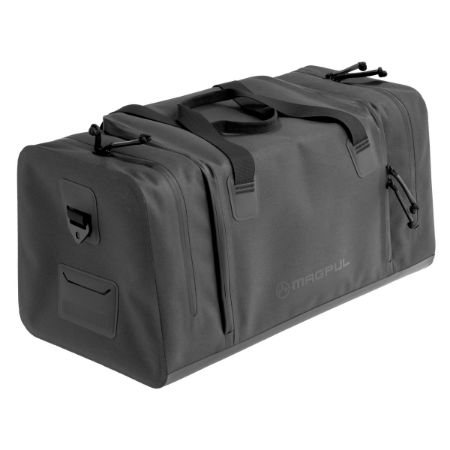 Picture of MAGPUL DAKA RANGE BAG, LARGE, BLACK