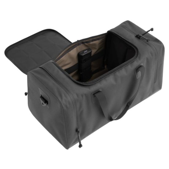 Picture of MAGPUL DAKA RANGE BAG, LARGE, BLACK