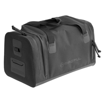 Picture of MAGPUL DAKA RANGE BAG, SMALL, BLACK