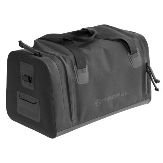 Picture of MAGPUL DAKA RANGE BAG, SMALL, BLACK