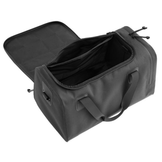 Picture of MAGPUL DAKA RANGE BAG, SMALL, BLACK