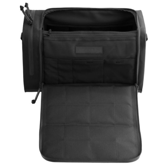 Picture of MAGPUL DAKA RANGE BAG, SMALL, BLACK