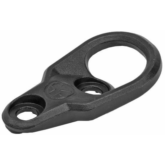Picture of MAGPUL M-LOK PARACLIP SLING MOUNT, FITS MLOK