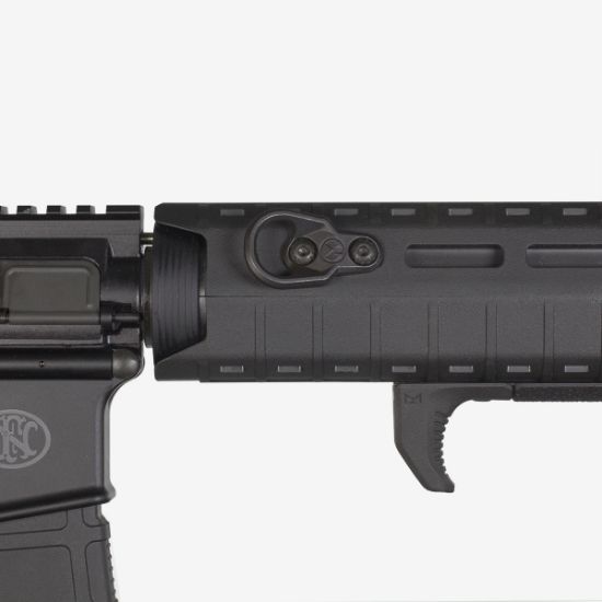 Picture of MAGPUL M-LOK PARACLIP SLING MOUNT, FITS MLOK
