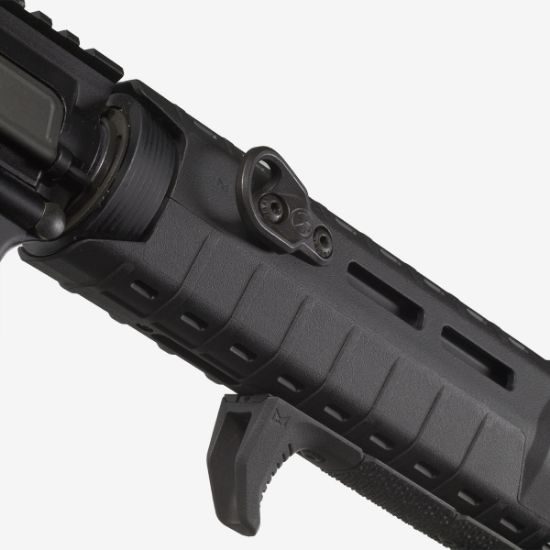 Picture of MAGPUL M-LOK PARACLIP SLING MOUNT, FITS MLOK