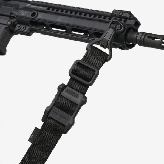 Picture of MAGPUL QD PARACLIP ADAPTER