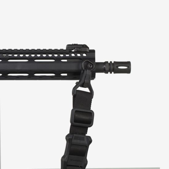 Picture of MAGPUL QD PARACLIP ADAPTER