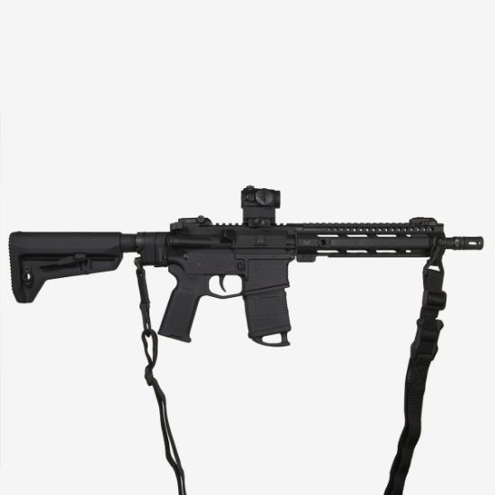 Picture of MAGPUL QD PARACLIP ADAPTER
