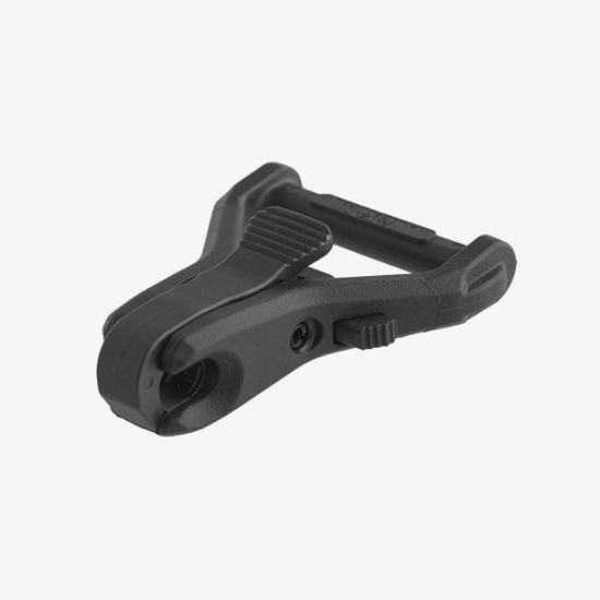 Picture of MAGPUL PARACLIP