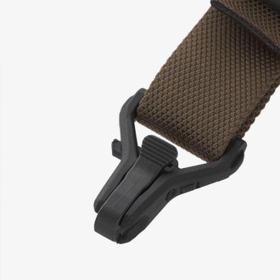 Picture of MAGPUL PARACLIP