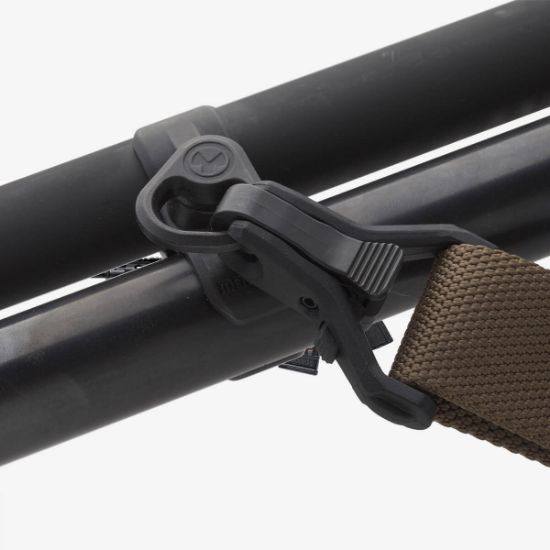 Picture of MAGPUL PARACLIP