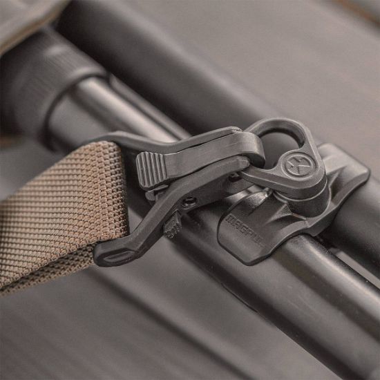 Picture of MAGPUL PARACLIP