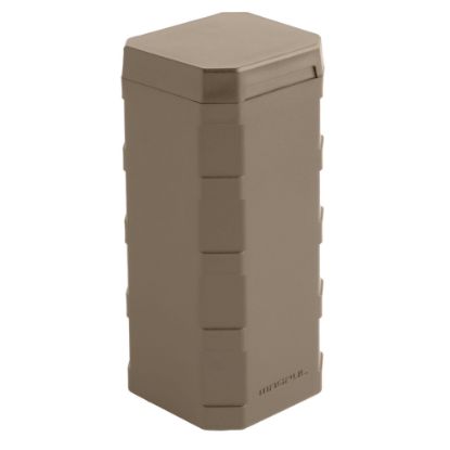 Picture of MAGPUL DAKA CAN 2.0, FDE