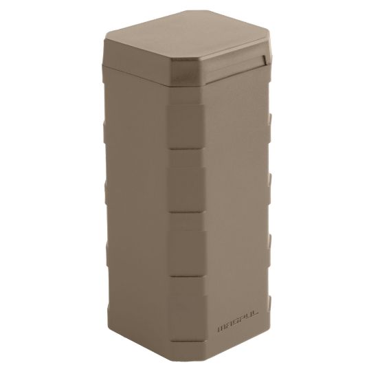 Picture of MAGPUL DAKA CAN 2.0, FDE