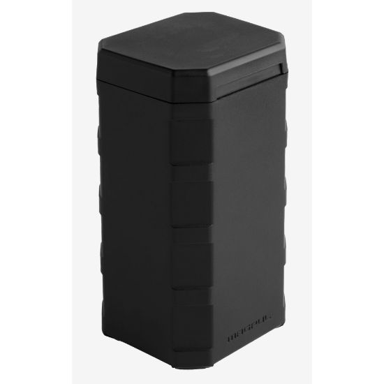 Picture of MAGPUL DAKA CAN LARGE, BLACK