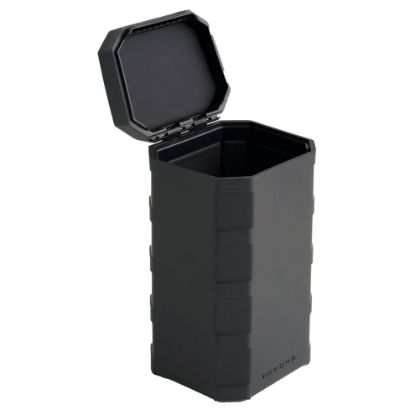 Picture of MAGPUL DAKA CAN LARGE, BLACK