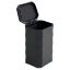 Picture of MAGPUL DAKA CAN LARGE, BLACK