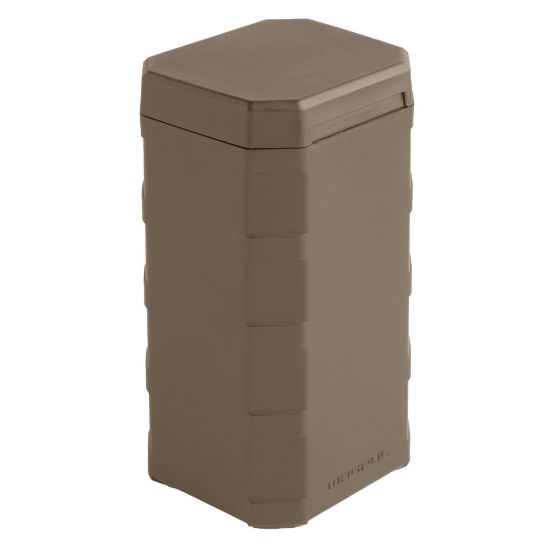 Picture of MAGPUL DAKA CAN LARGE, FDE