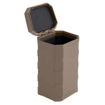 Picture of MAGPUL DAKA CAN LARGE, FDE