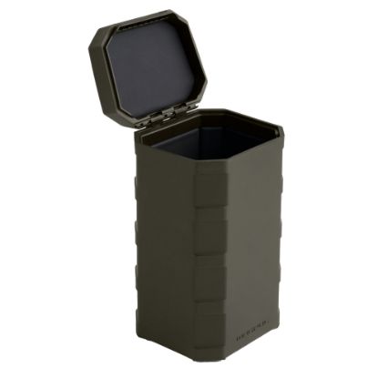 Picture of MAGPUL DAKA CAN LARGE, ODG