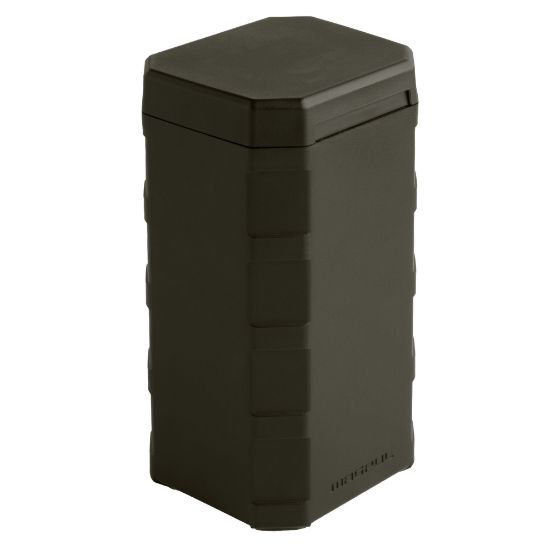 Picture of MAGPUL DAKA CAN LARGE, ODG