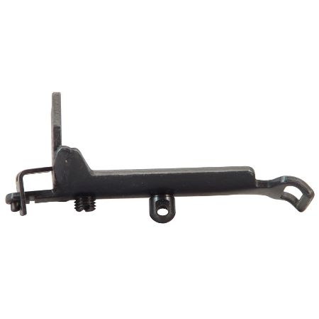 Picture of HARRIS ENGINEERING, ADAPTER FOR MINI-14/30