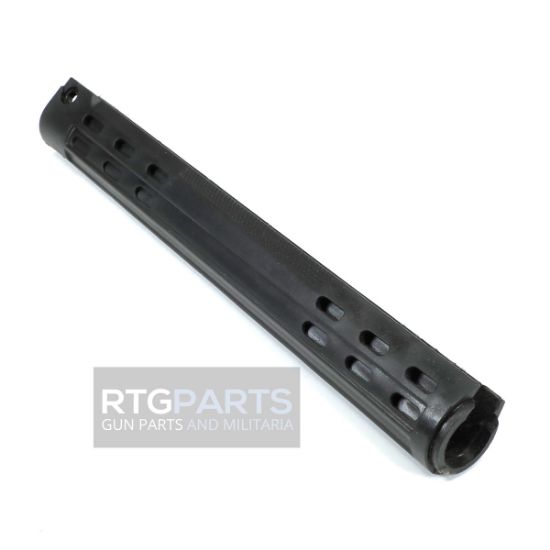 Picture of G3 / CETME SLIM BLACK HANDGUARD, US MADE