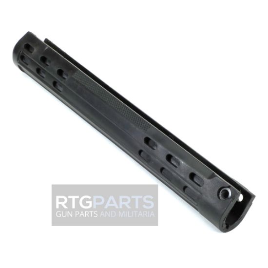 Picture of G3 / CETME SLIM BLACK HANDGUARD, US MADE
