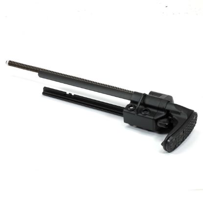 Picture of GERMAN HKG3 COLLAPSIBLE STOCK, EXCELLENT