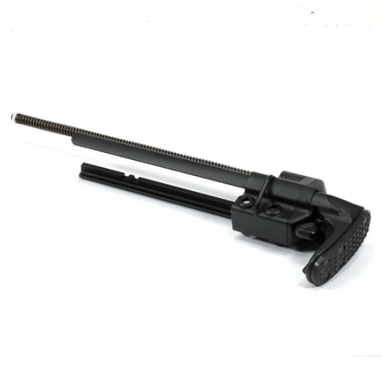 Picture of GERMAN HKG3 COLLAPSIBLE STOCK, EXCELLENT