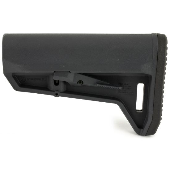 Picture of MAGPUL MOE SL-K MIL-SPEC STOCK, BLACK