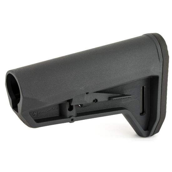Picture of MAGPUL MOE SL-K MIL-SPEC STOCK, BLACK