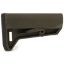 Picture of MAGPUL MOE SL-K MIL-SPEC STOCK, ODG