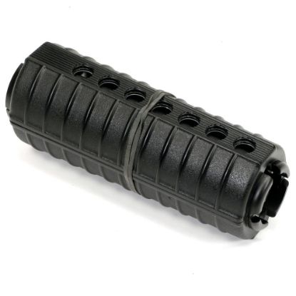 Picture of COLT OEM CARBINE HANDGUARDS NEW