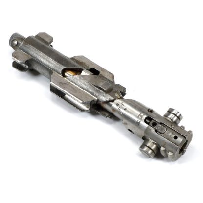 Picture of MG34 BOLT GROUP, G-VG